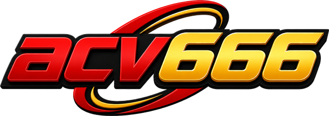 acv666